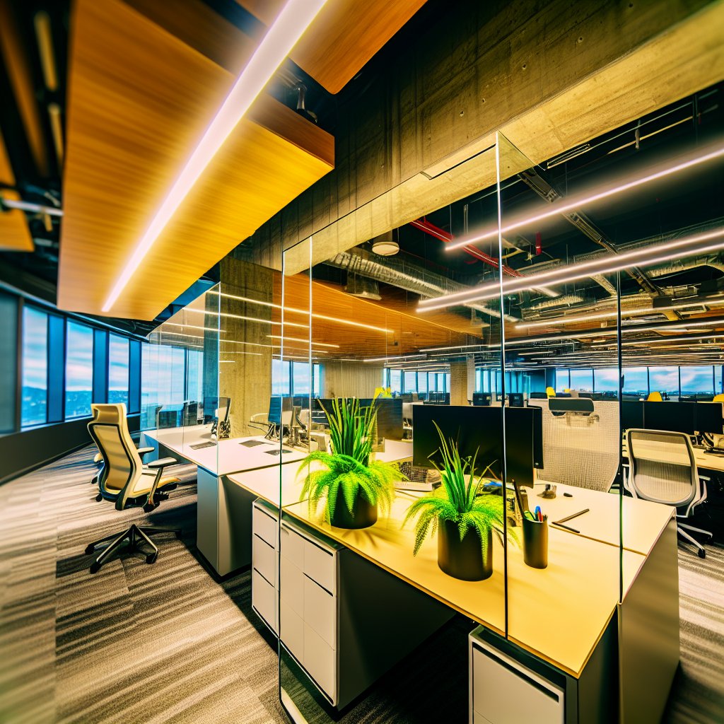 Local Startup Launches AI Wellness Platform for Mindful Tech Use