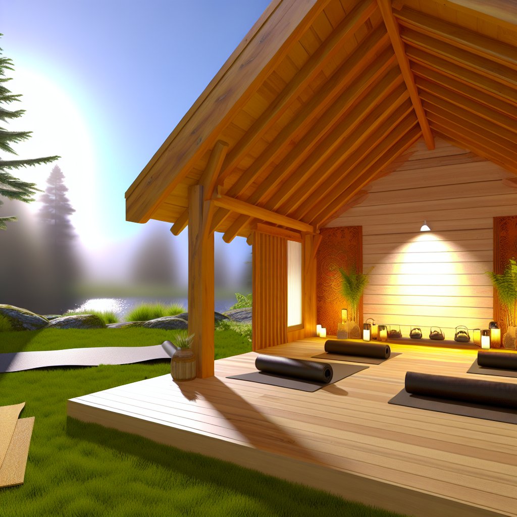 Embracing Wellness in Seattle: A Community Focus on Mindfulness and Nutrition