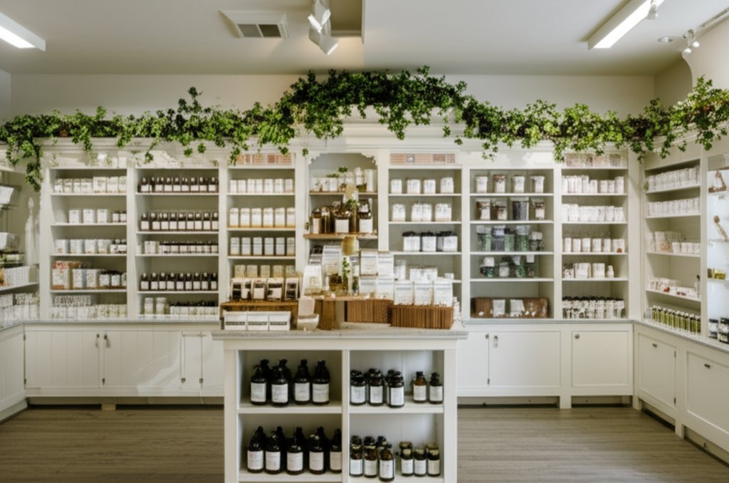 Washington Cannabis Research Shows Promising Wellness Applications