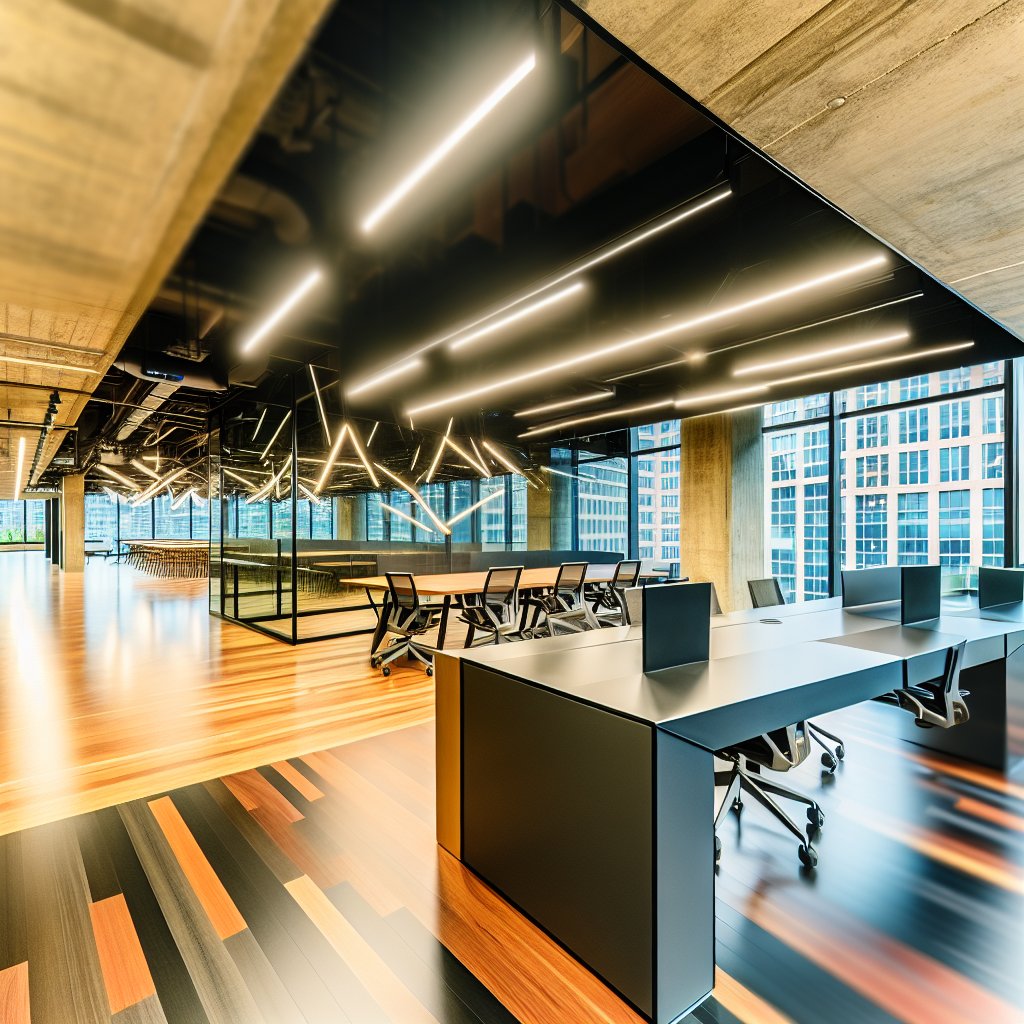 Seattle Wellness Tech: AI Tools Empowering Personal Health Journeys