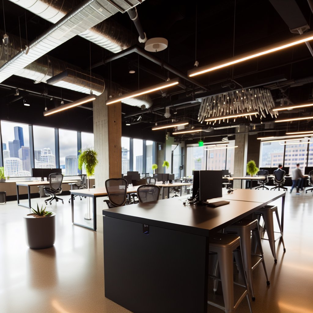 Local Startup Develops AI Tool for Personalized Cannabis Wellness