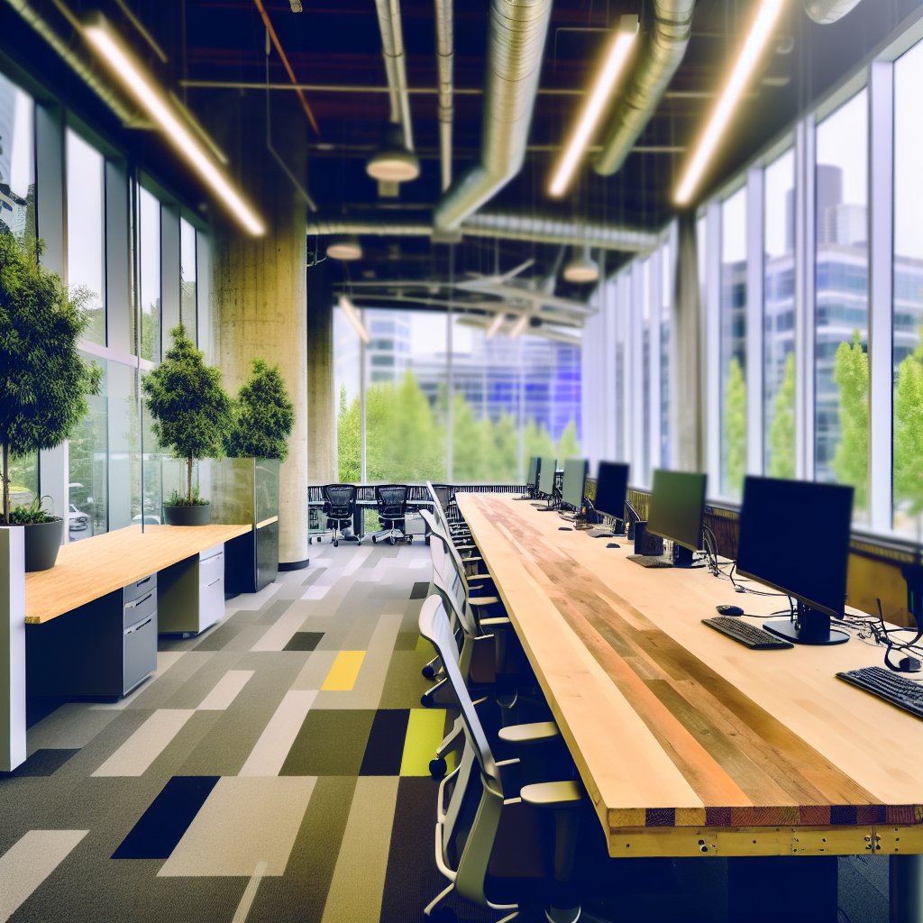 AI Wellness: Seattle Startups Pioneer Digital Health Solutions