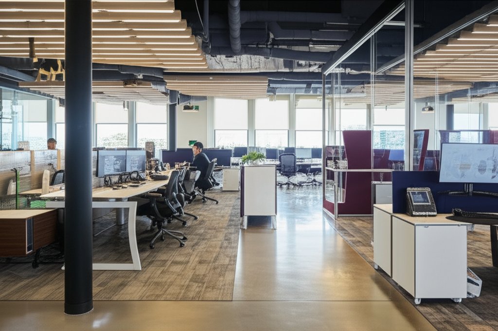 Local Wellness Startups Leverage AI for Personalized Health Support