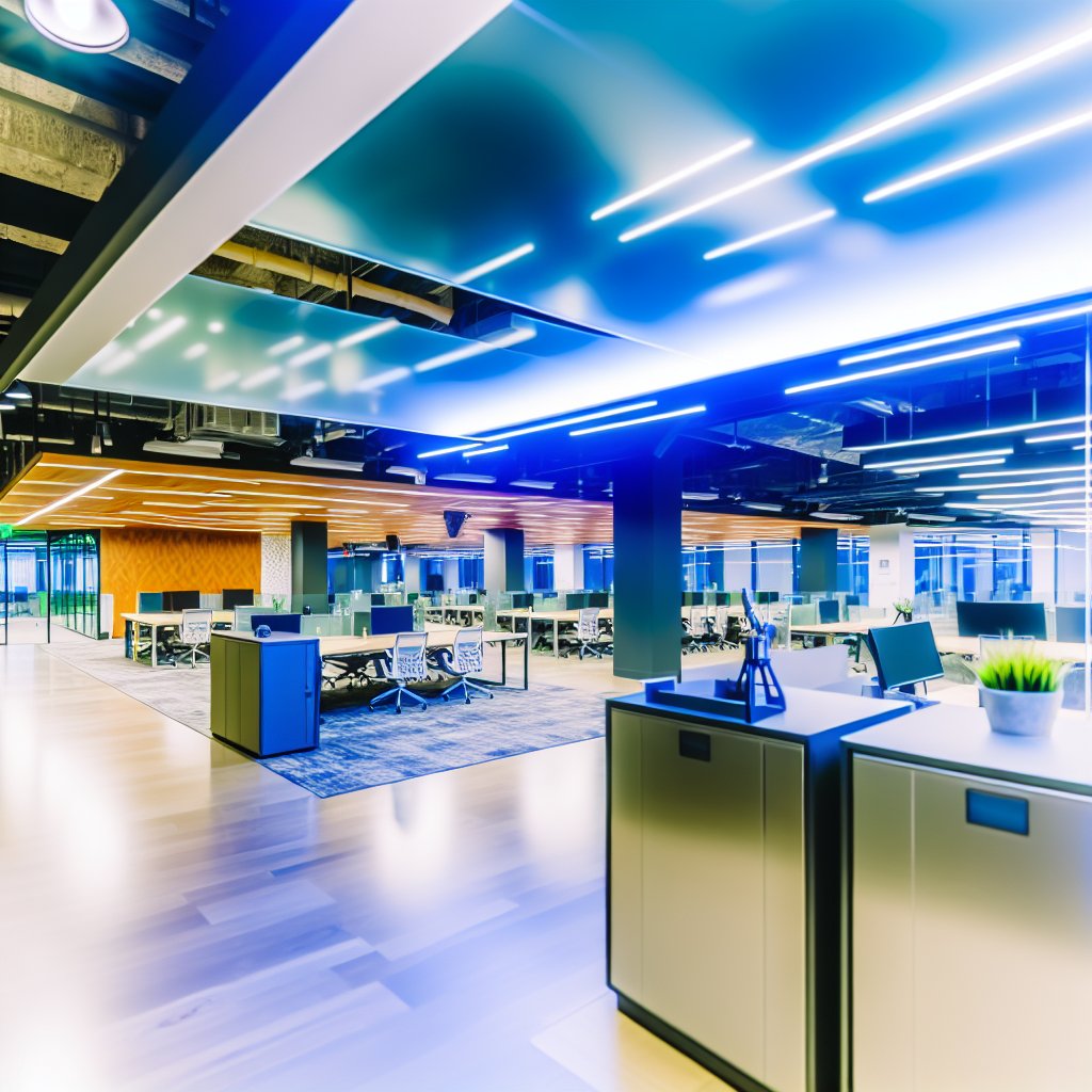 Seattle Startups Explore AI Wellness Tools for Holistic Health