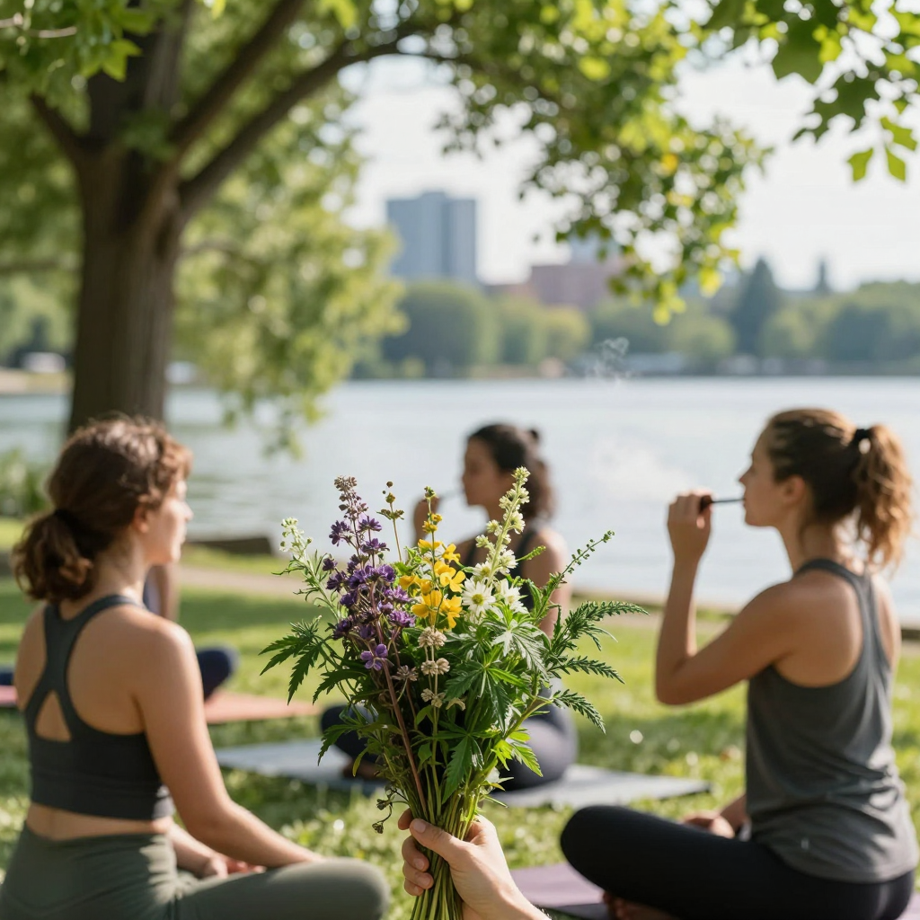 Embracing Wellness in Seattle: A Guide to Lifestyle, Culture, and Community