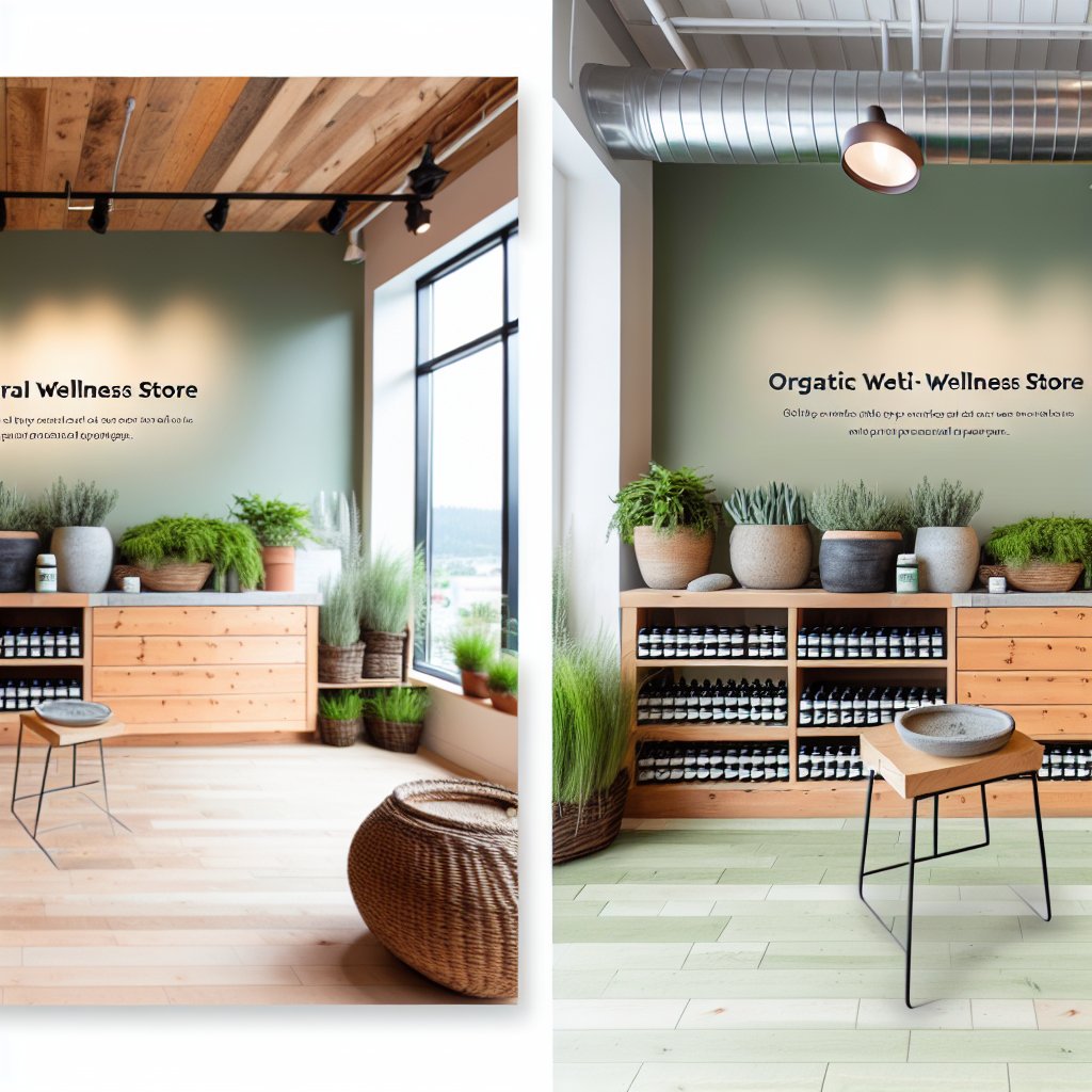 Washington's Cannabis Wellness Scene: New Research and Community Support