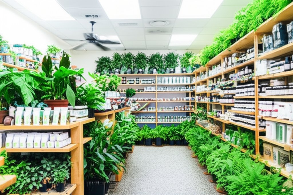 Washington Cannabis Research Reveals Promising Wellness Potential