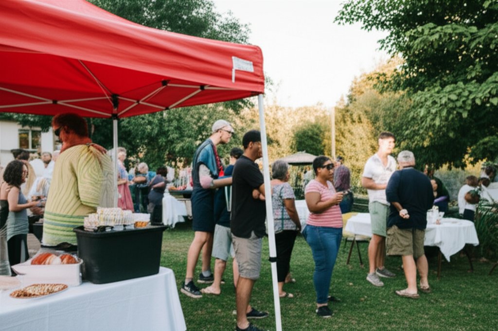 Green Team: Local Cannabis Wellness Group Transforms Community Gardens