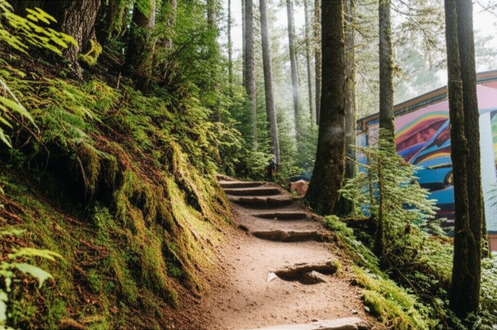 Seattle's Culinary Scene Embraces Cannabis Wellness with New Dining Experiences