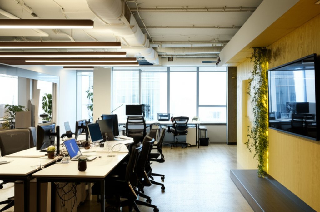 Digital Wellness Revolution: How Seattle Startups Are Making Tech More Human