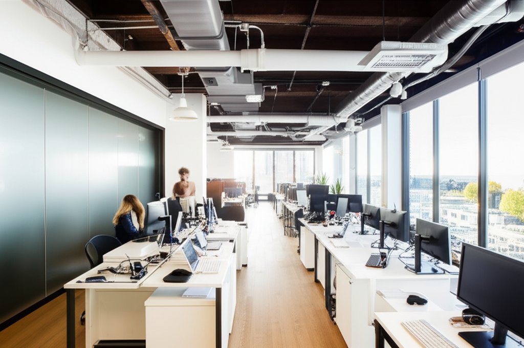 Seattle Startups Leverage AI for Wellness and Community Innovation