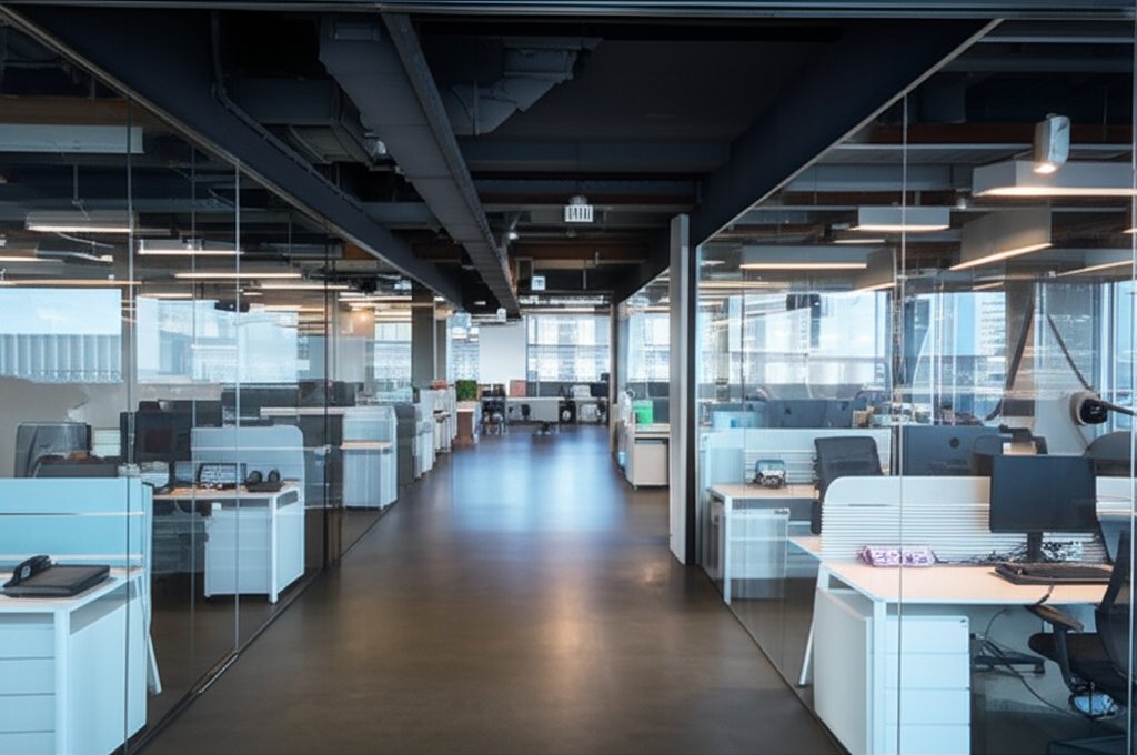 Seattle Startup Maps AI Wellness Journey for Community Support