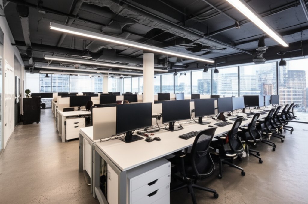 Innovative Tech Solutions Boosting Seattle's Cannabis Community