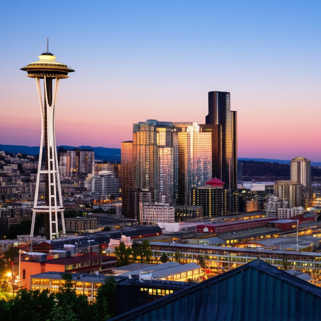 Green Lake Community Garden Expands with Sustainable Cannabis Wellness Program